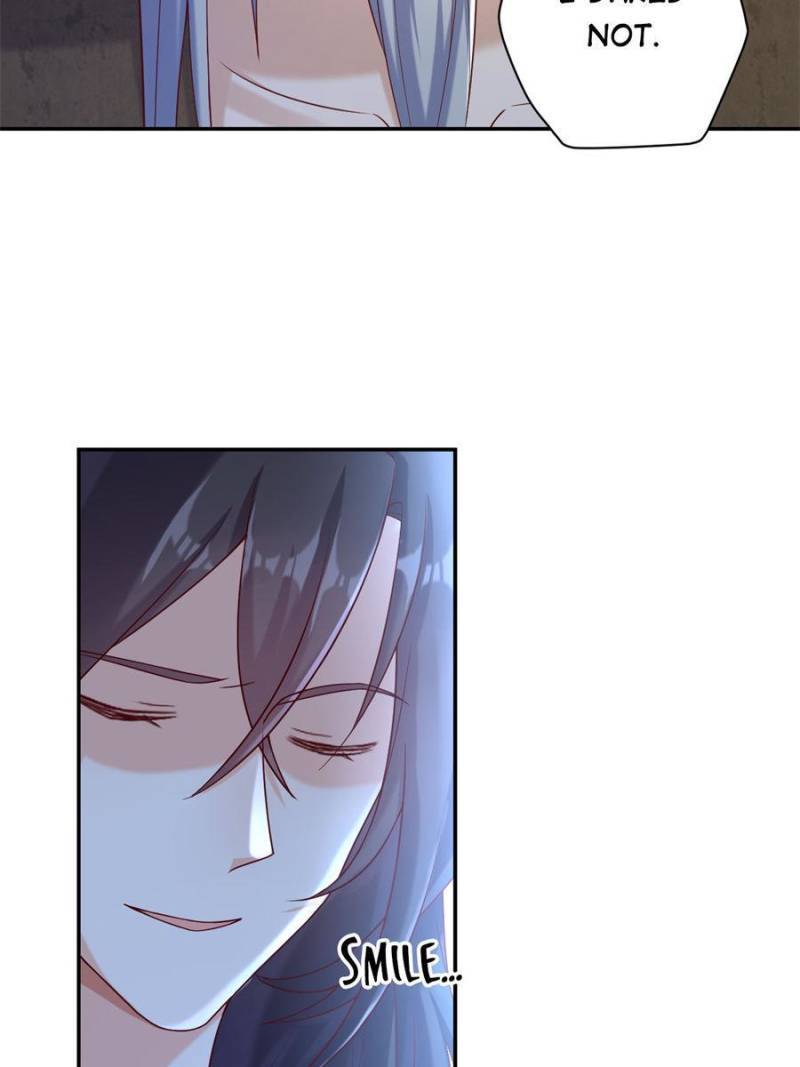 Page 9 of Chapter 118