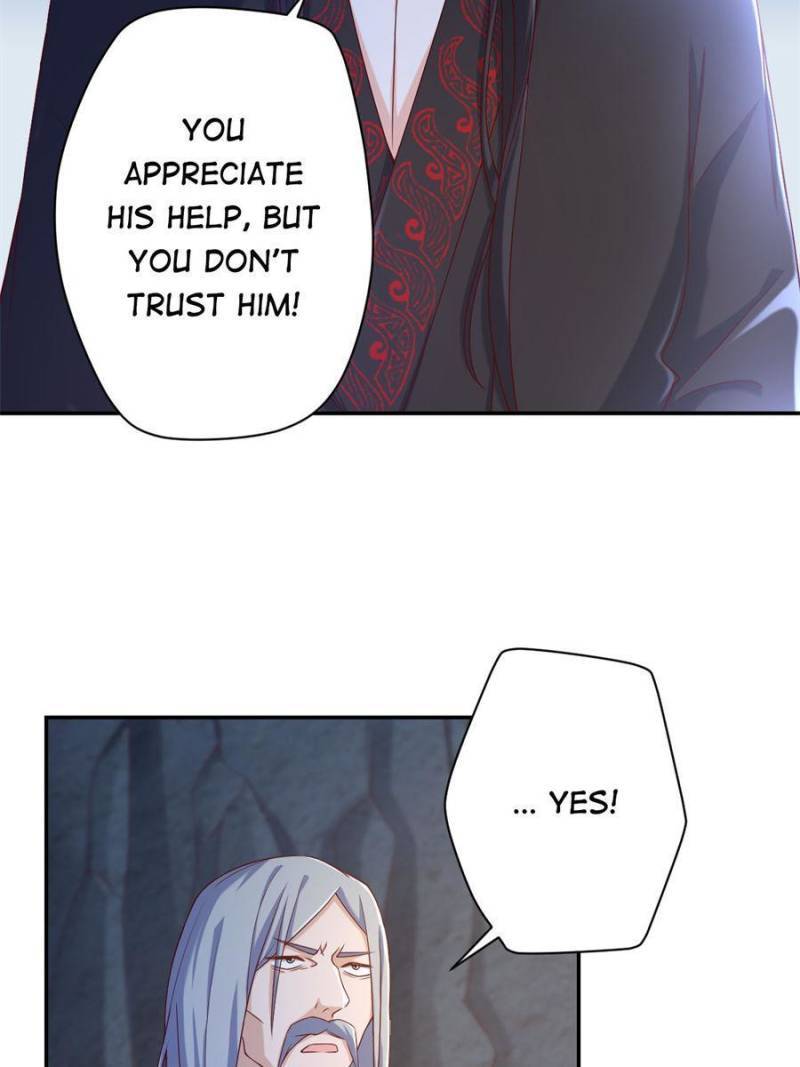 Page 11 of Chapter 118