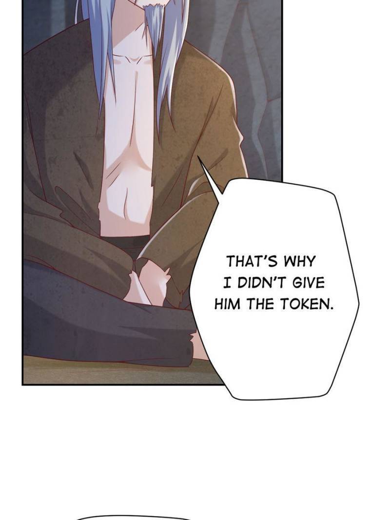 Page 12 of Chapter 118