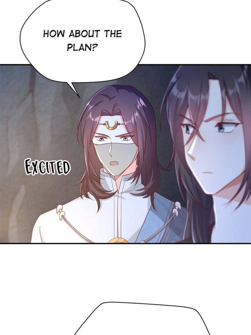 Page 13 of Chapter 118