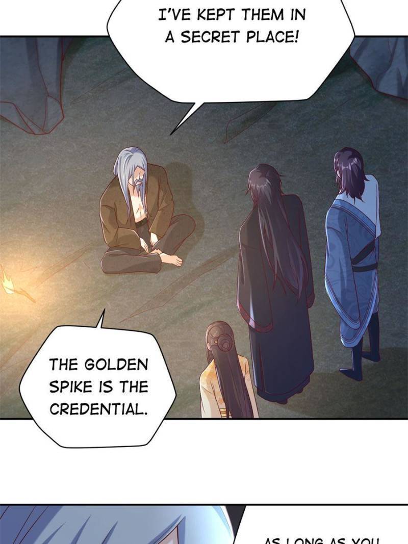 Page 14 of Chapter 118