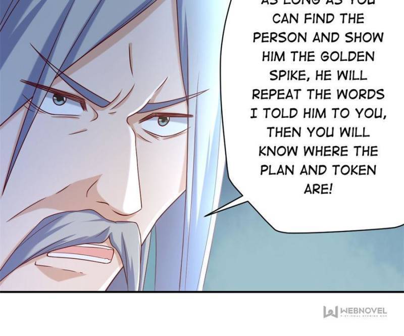 Page 15 of Chapter 118