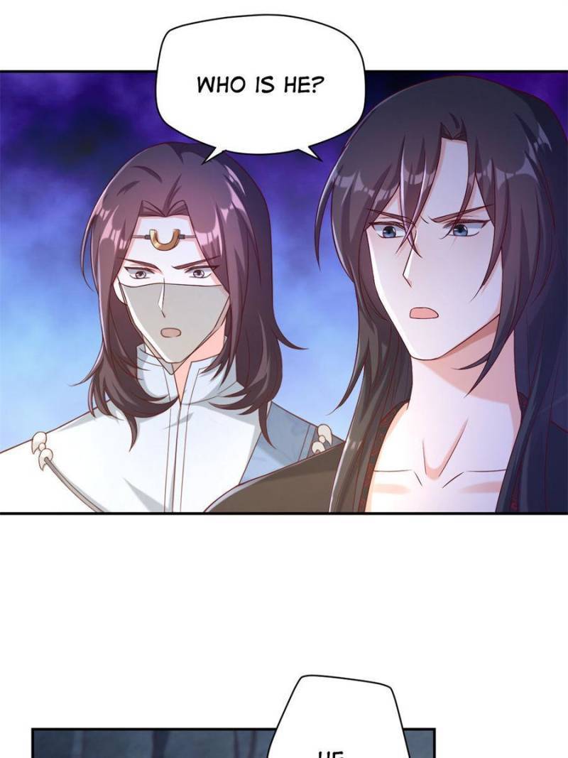 Page 16 of Chapter 118