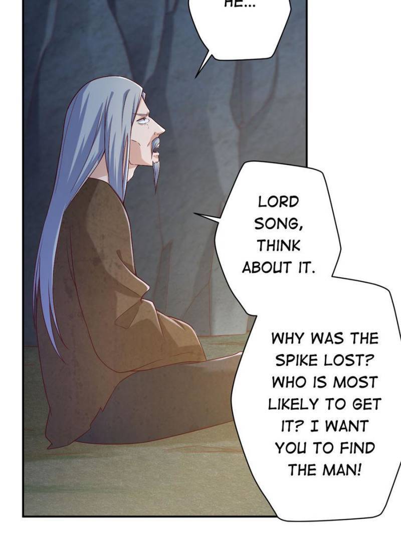 Page 17 of Chapter 118