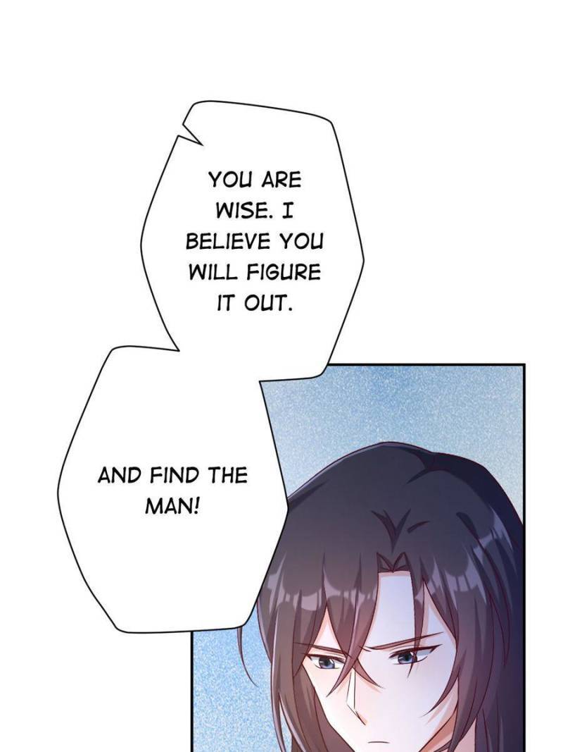 Page 18 of Chapter 118