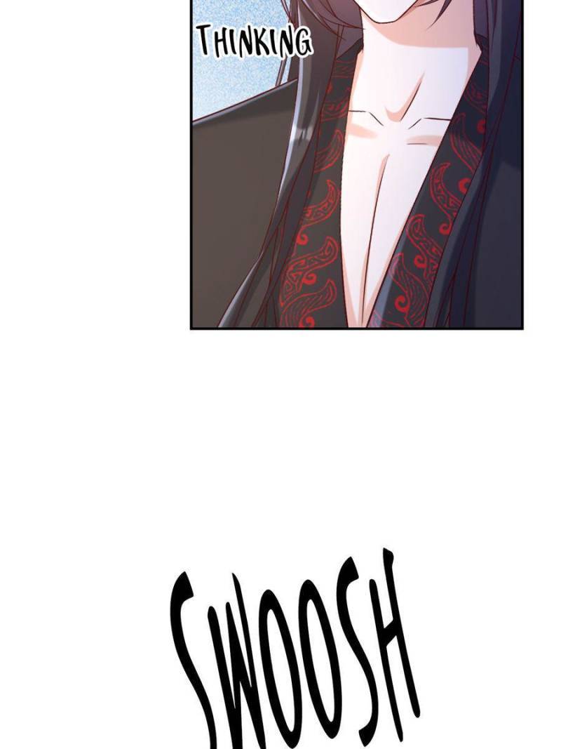 Page 19 of Chapter 118