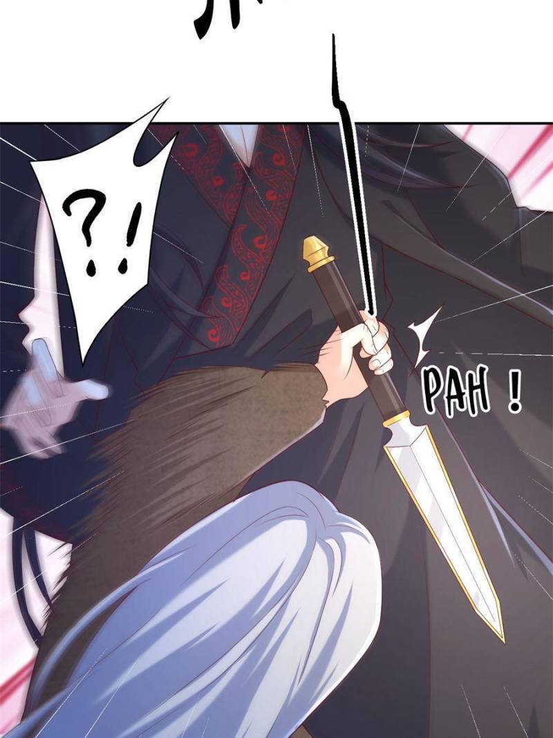 Page 20 of Chapter 118