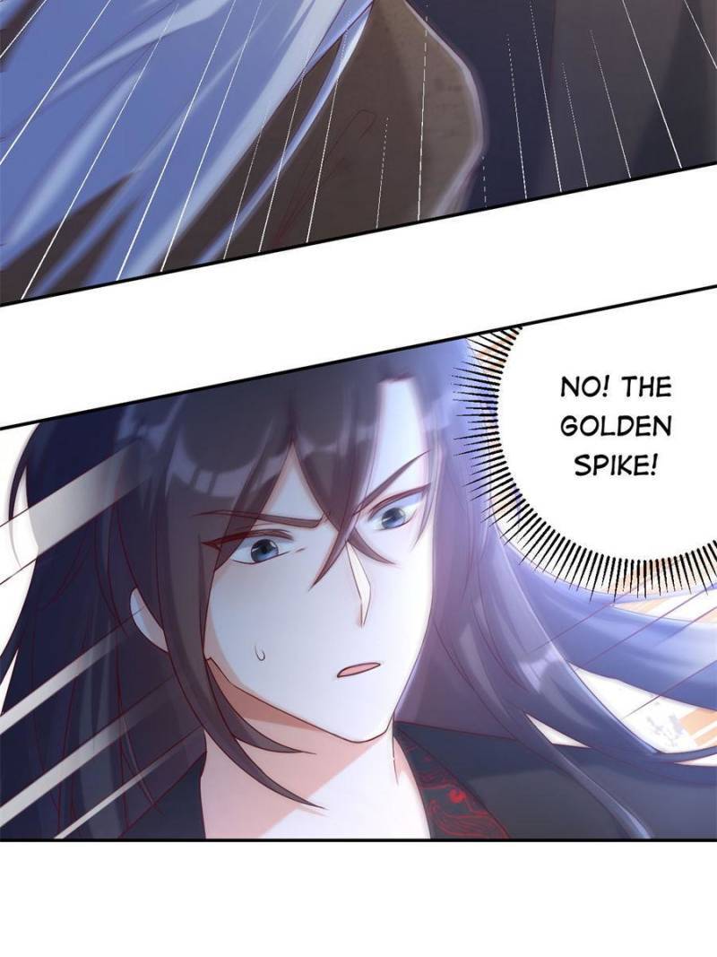 Page 21 of Chapter 118