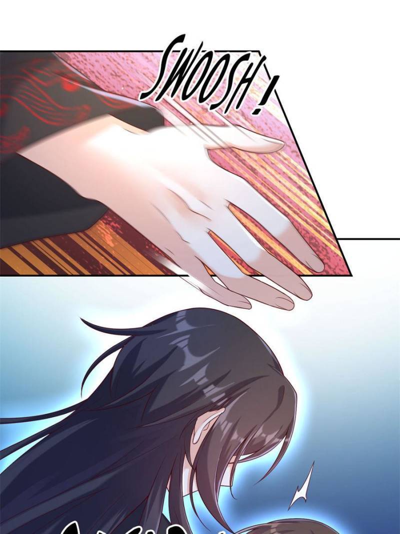 Page 22 of Chapter 118
