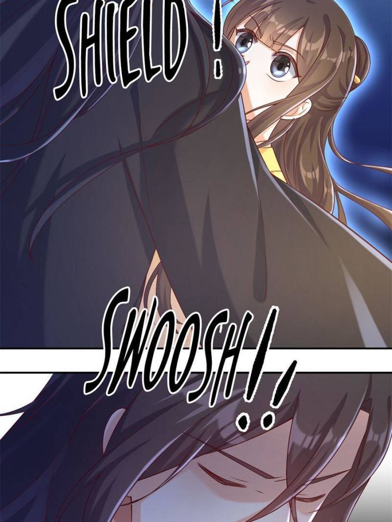 Page 23 of Chapter 118