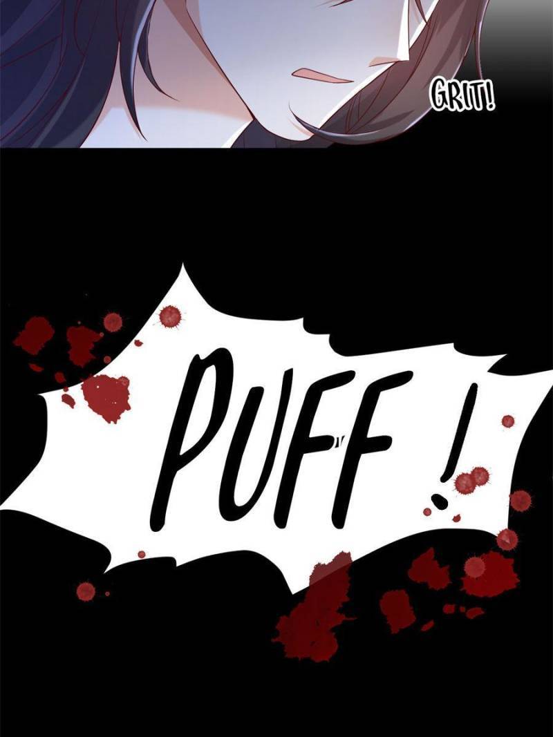 Page 24 of Chapter 118
