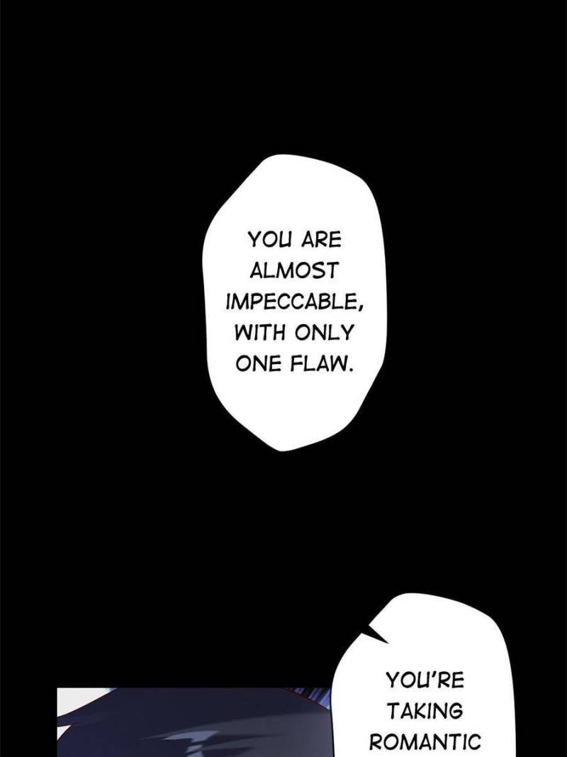 Page 25 of Chapter 118