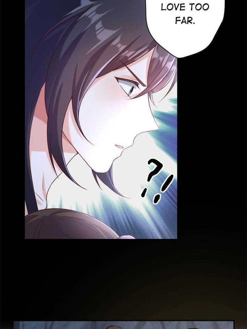 Page 26 of Chapter 118