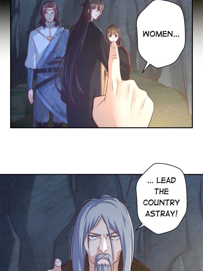 Page 27 of Chapter 118