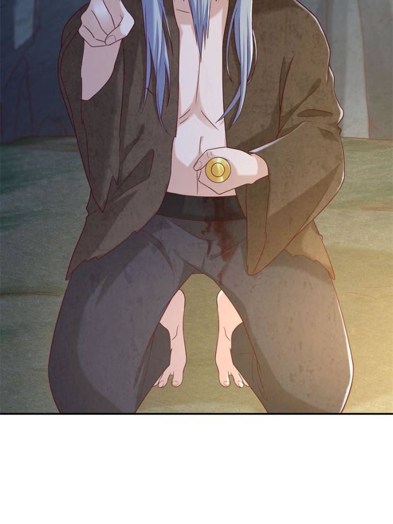 Page 28 of Chapter 118