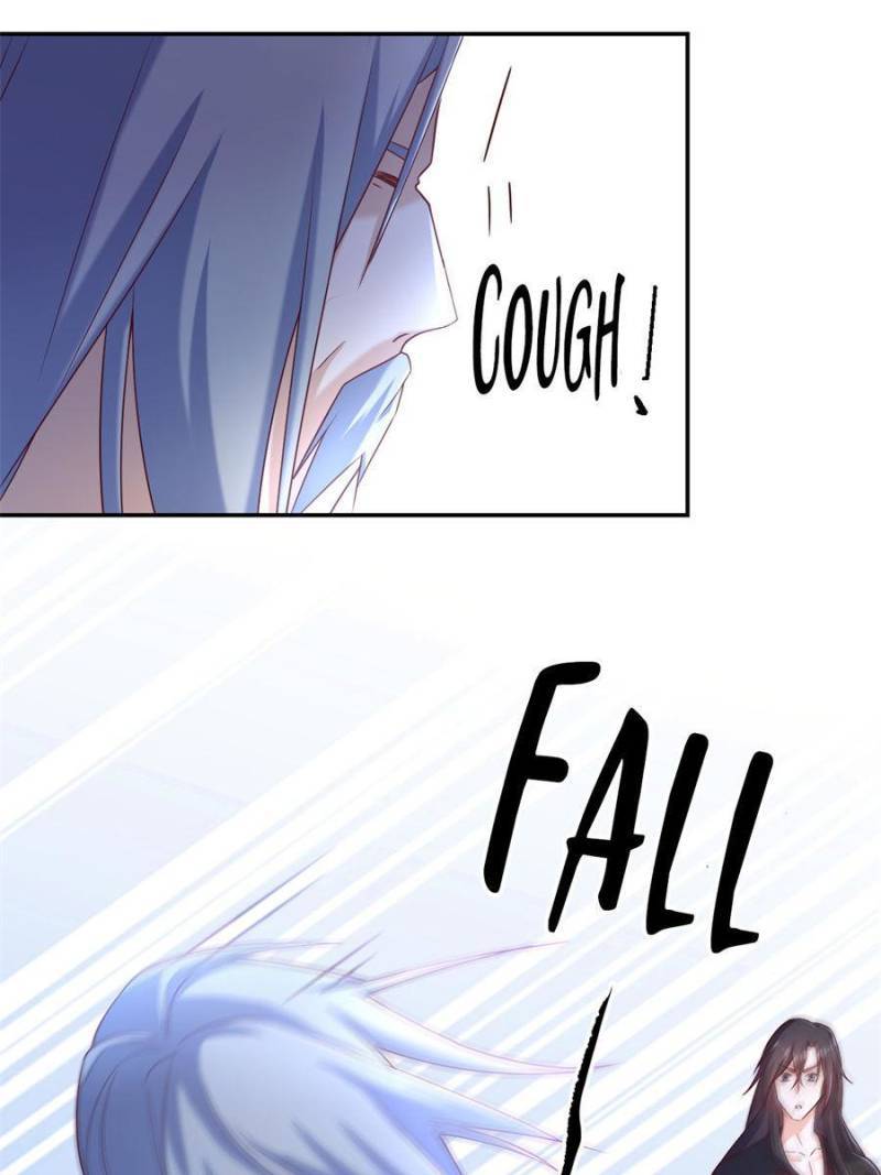 Page 29 of Chapter 118