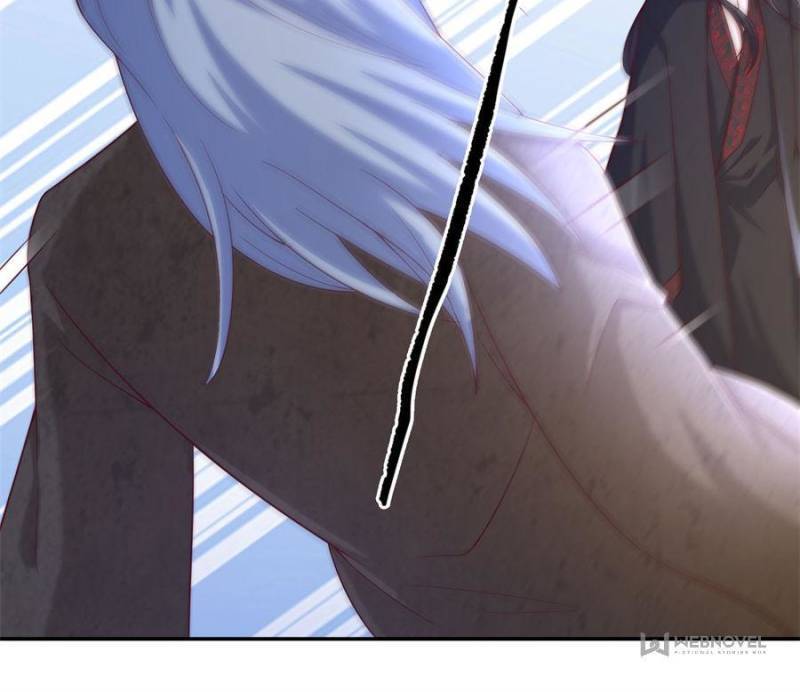 Page 30 of Chapter 118