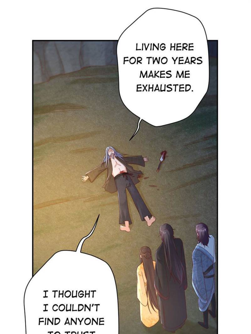 Page 31 of Chapter 118