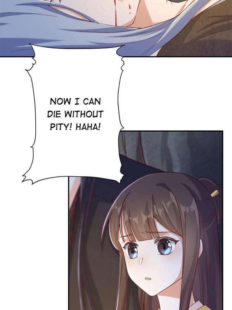 Page 33 of Chapter 118