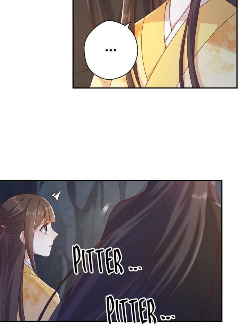 Page 34 of Chapter 118