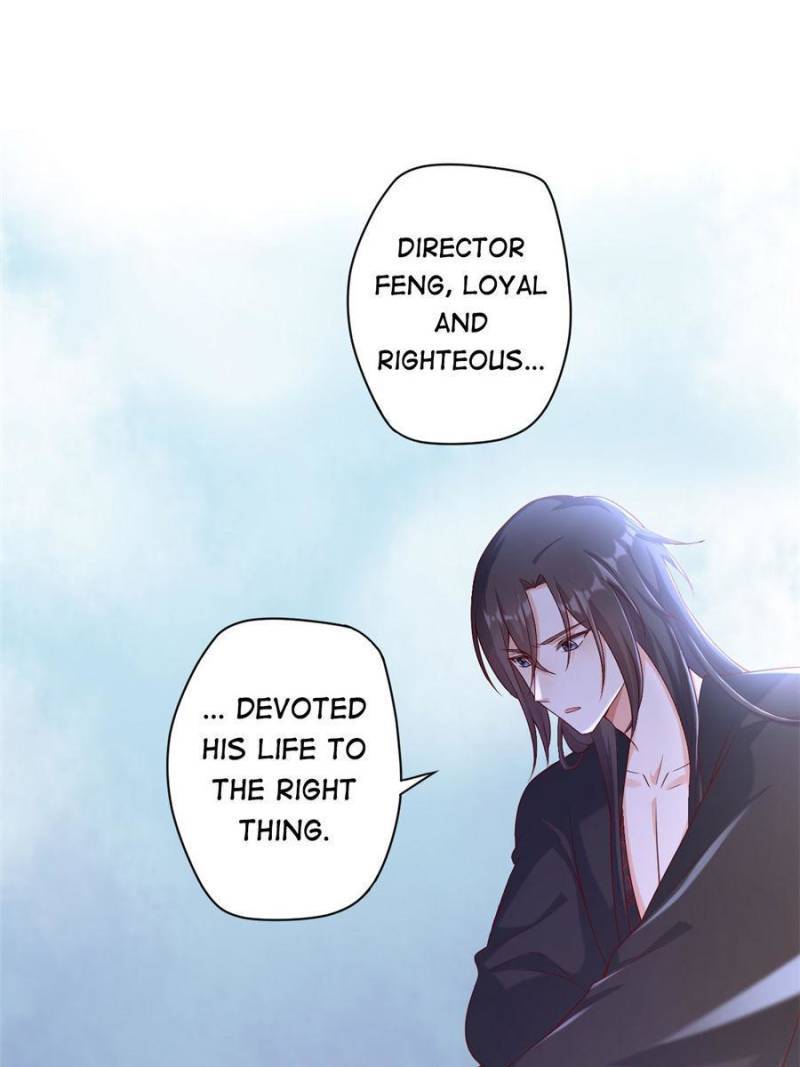 Page 35 of Chapter 118
