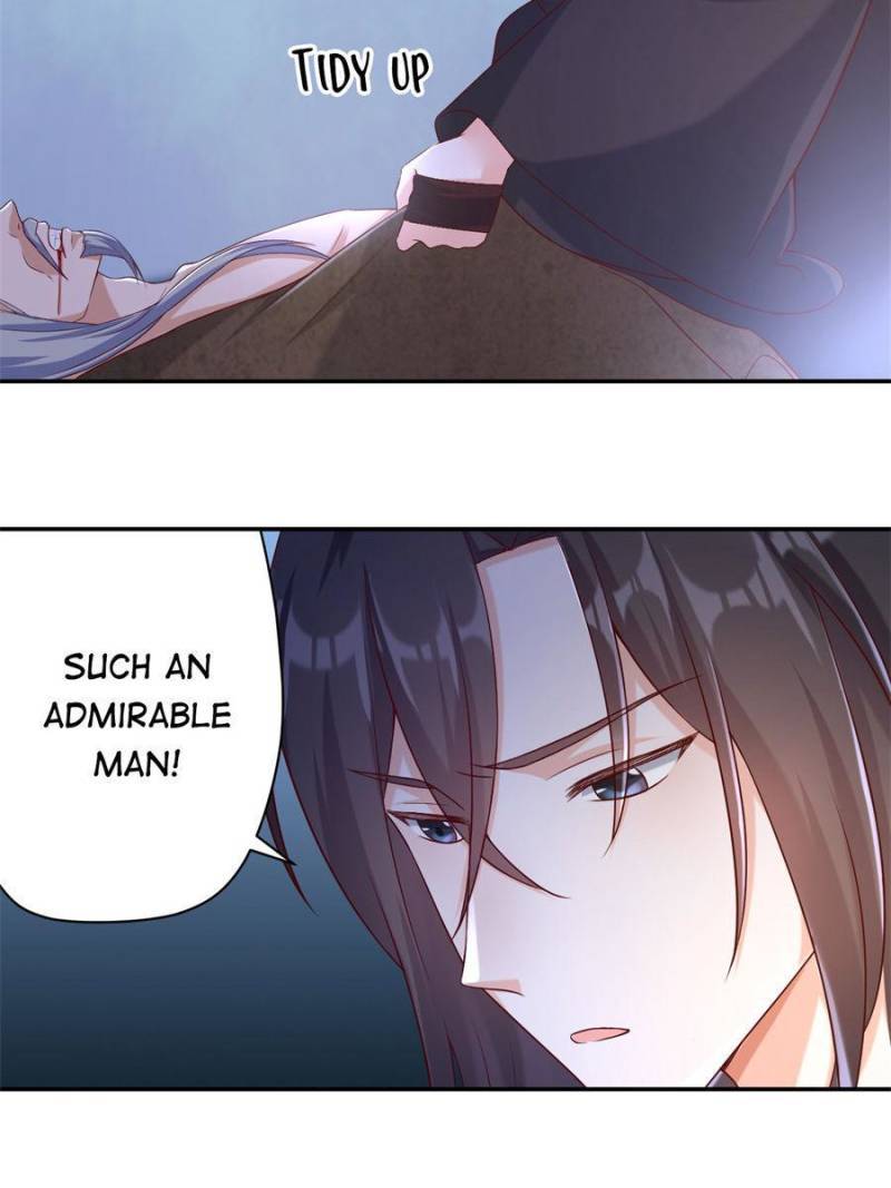Page 36 of Chapter 118