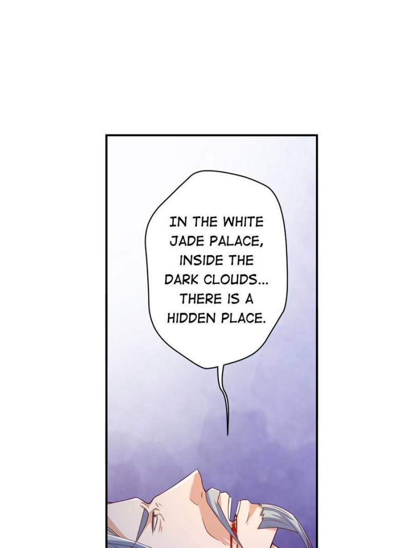 Page 37 of Chapter 118