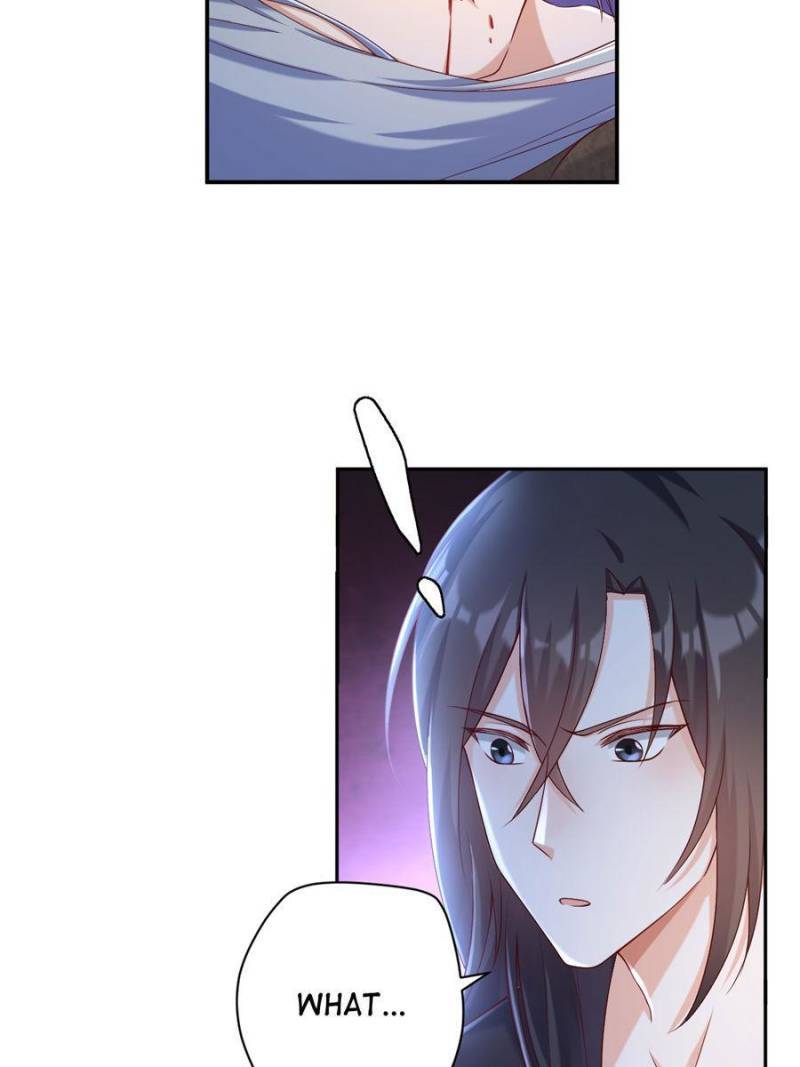 Page 38 of Chapter 118