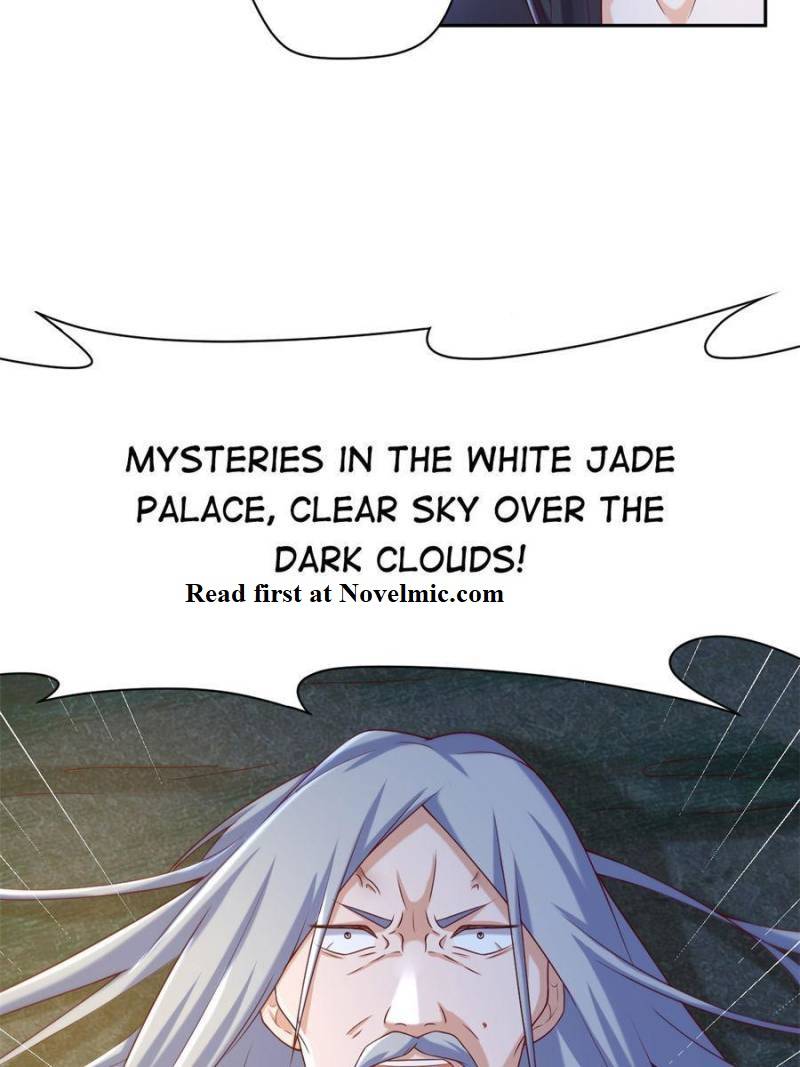 Page 39 of Chapter 118