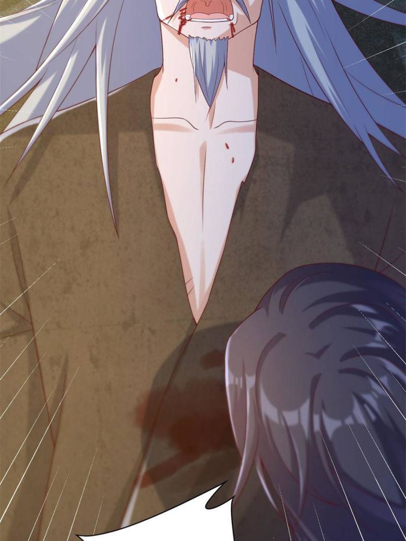 Page 40 of Chapter 118