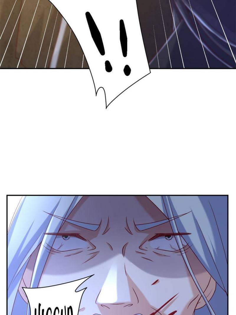 Page 41 of Chapter 118
