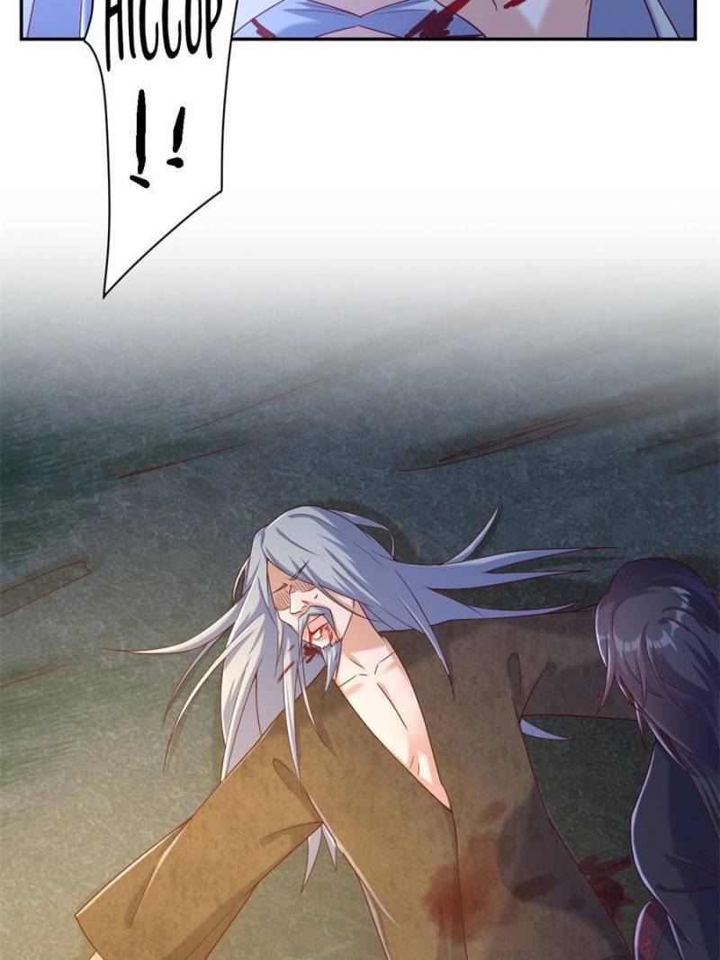 Page 42 of Chapter 118