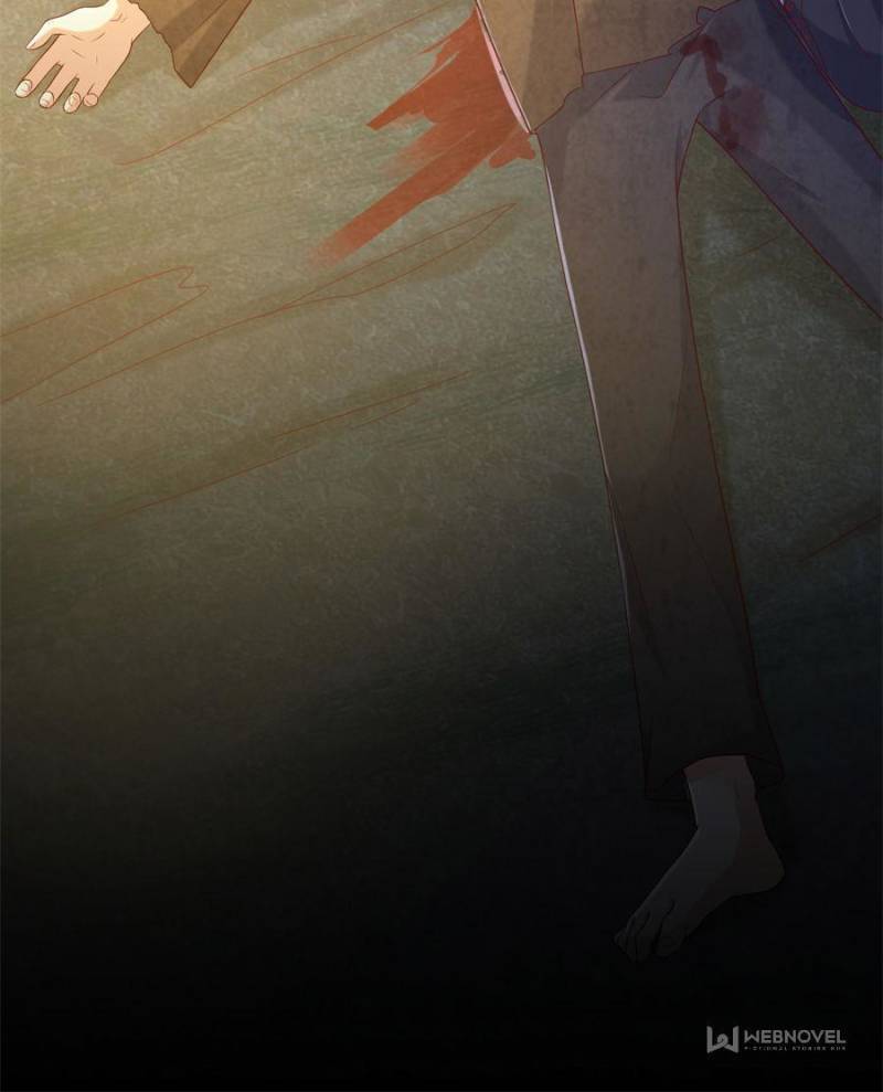 Page 43 of Chapter 118
