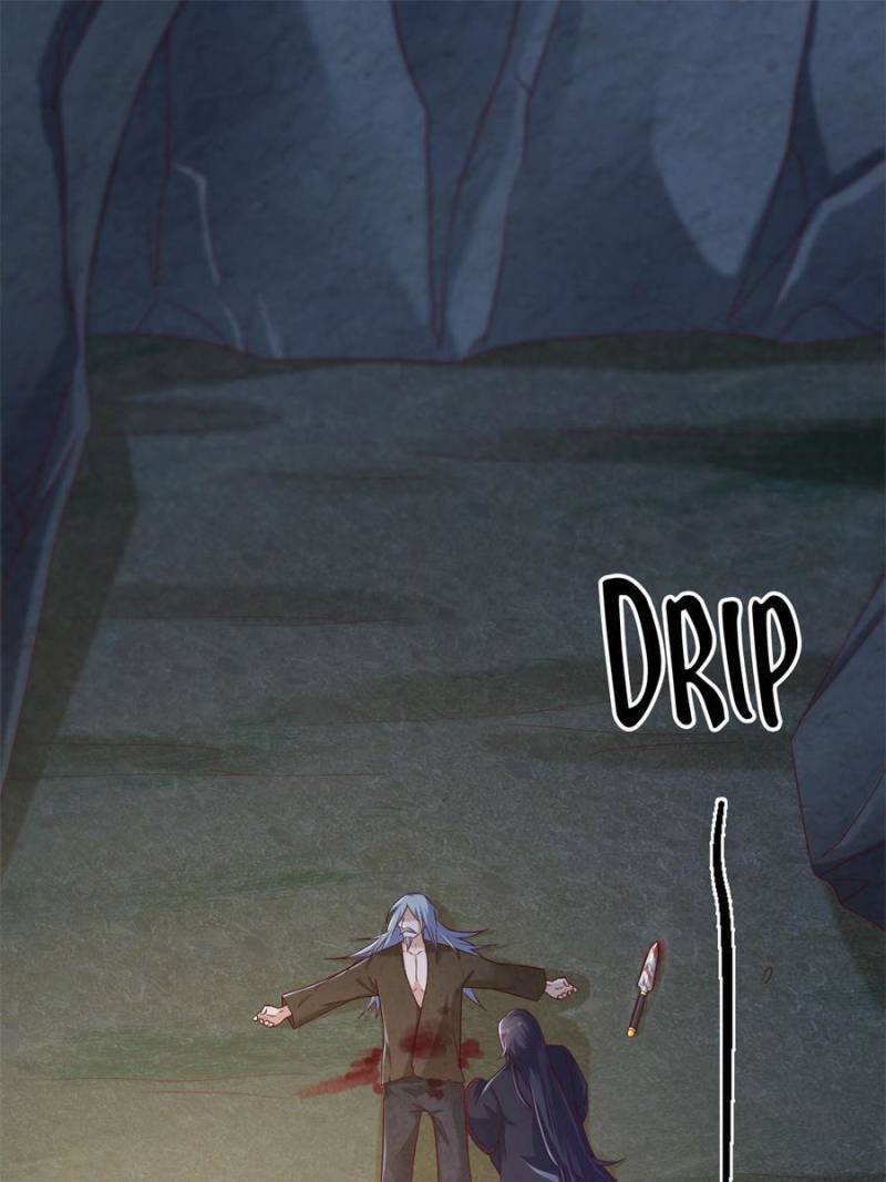 Page 1 of Chapter 119