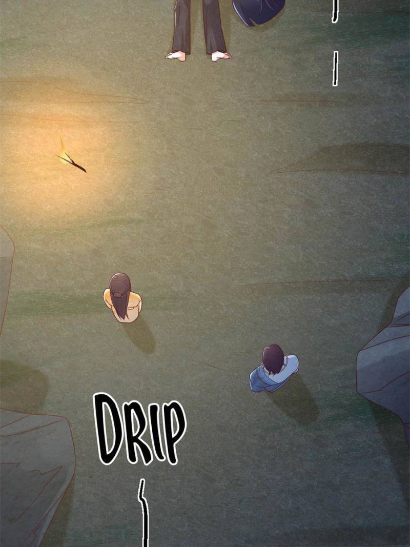 Page 2 of Chapter 119