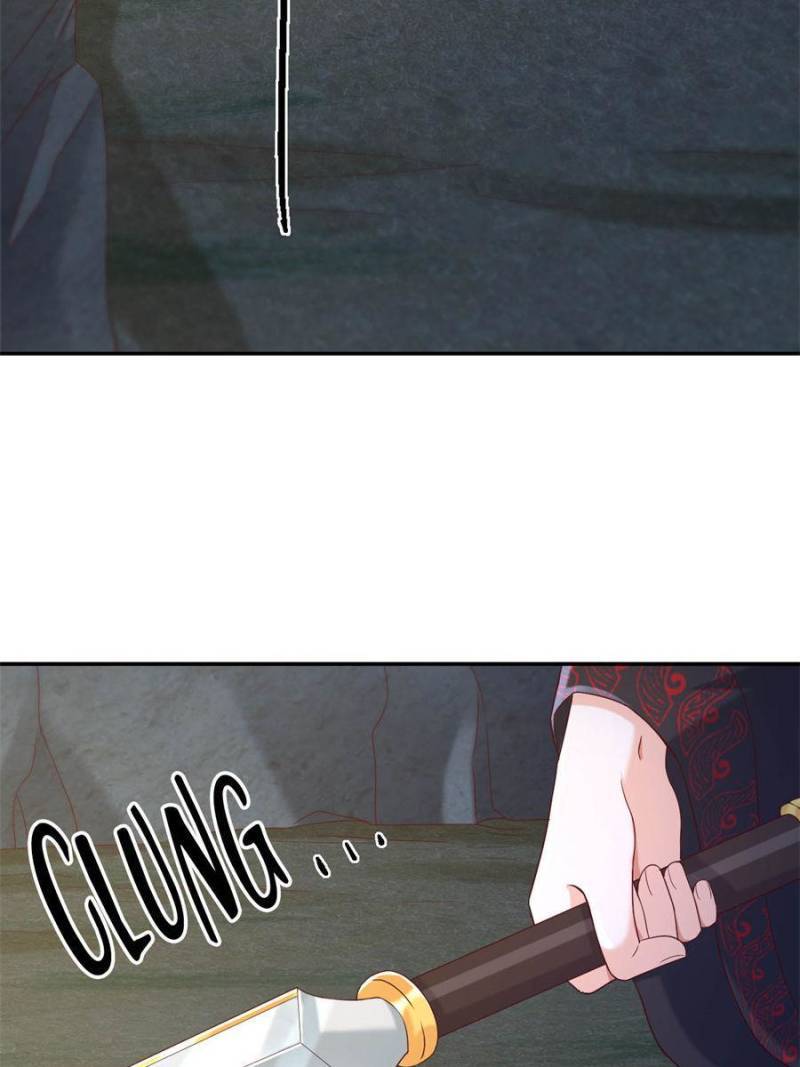 Page 3 of Chapter 119
