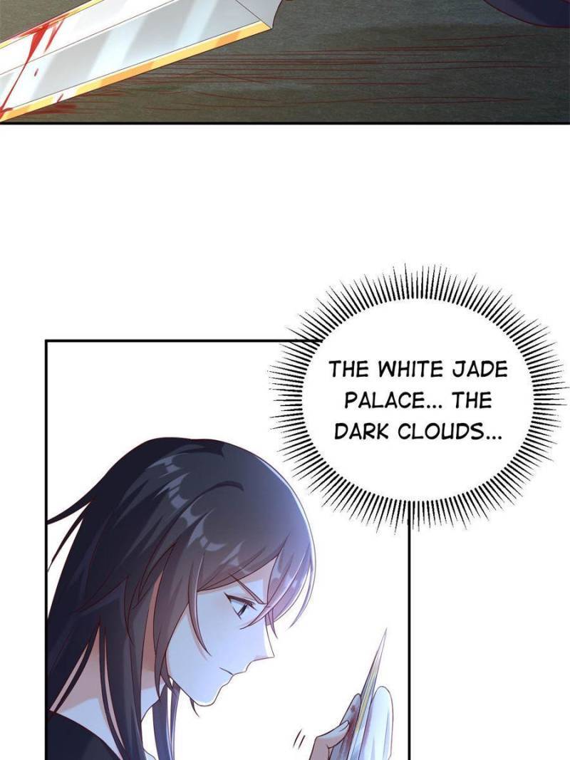 Page 4 of Chapter 119