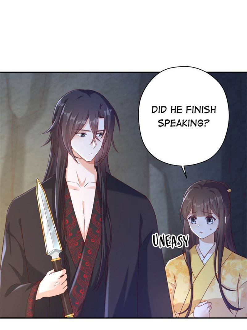 Page 6 of Chapter 119