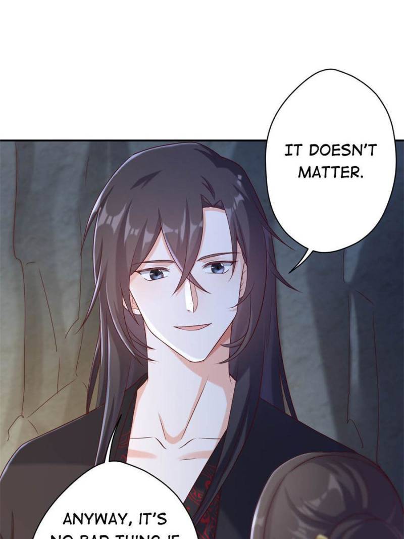 Page 7 of Chapter 119