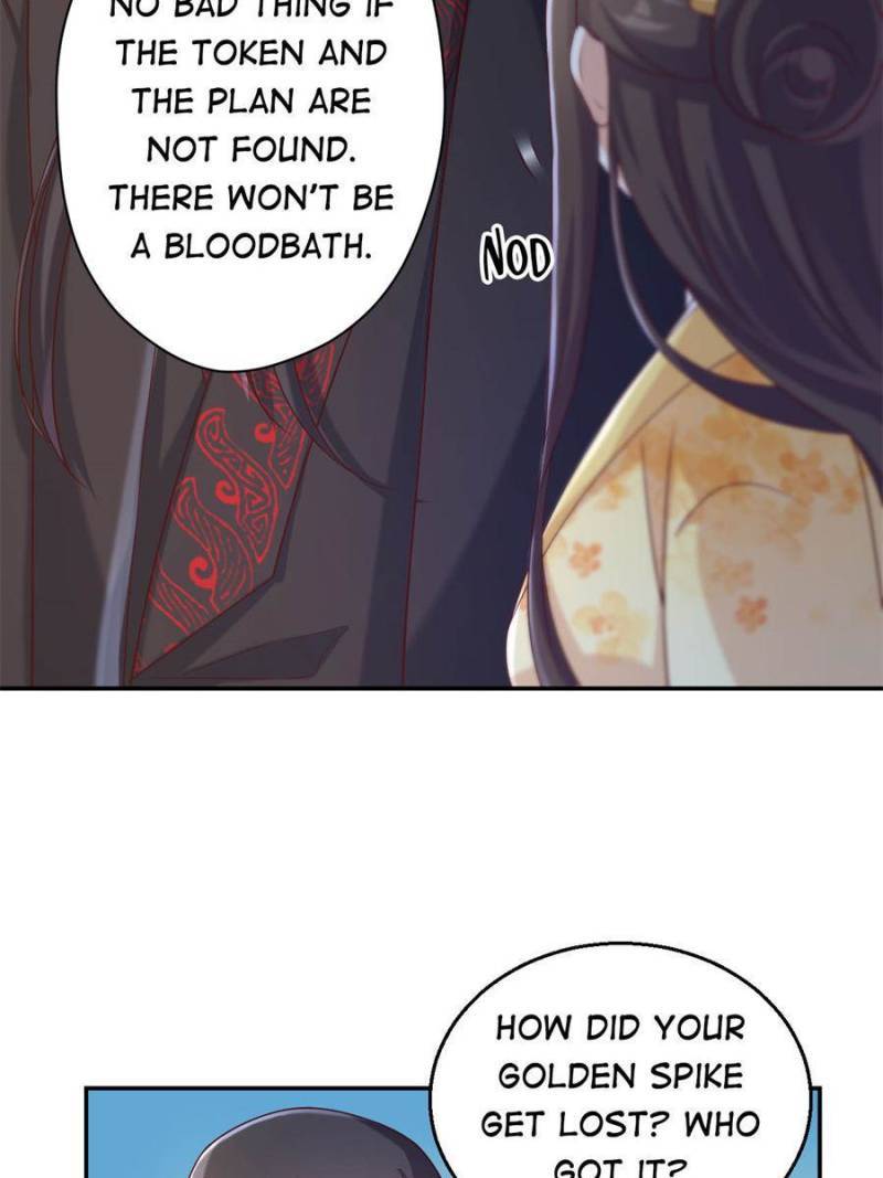 Page 8 of Chapter 119
