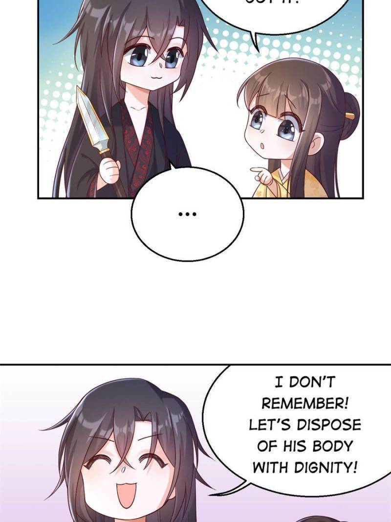 Page 9 of Chapter 119