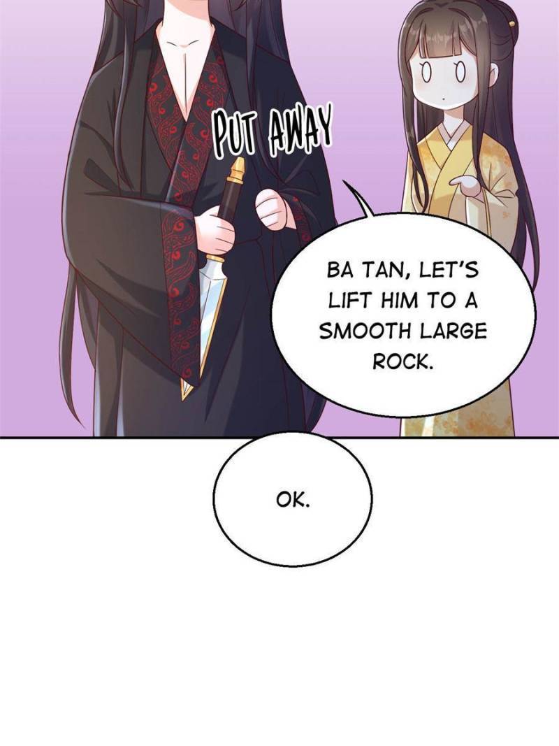 Page 10 of Chapter 119
