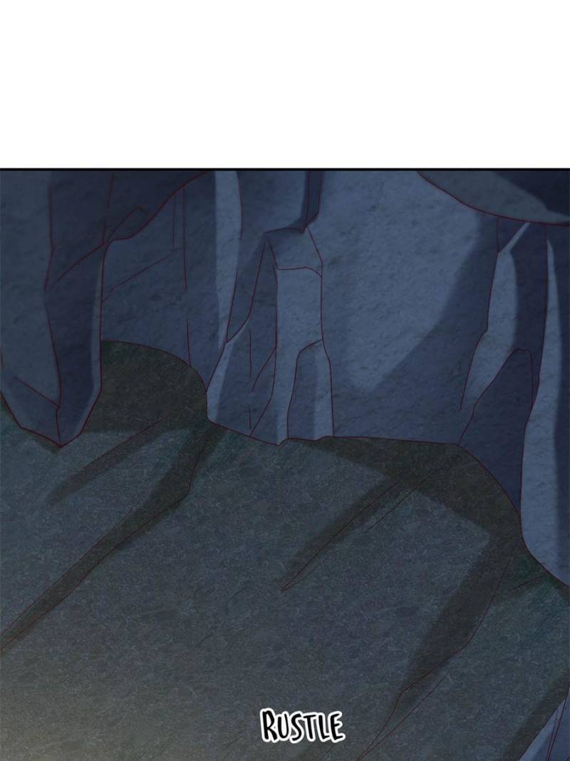 Page 11 of Chapter 119