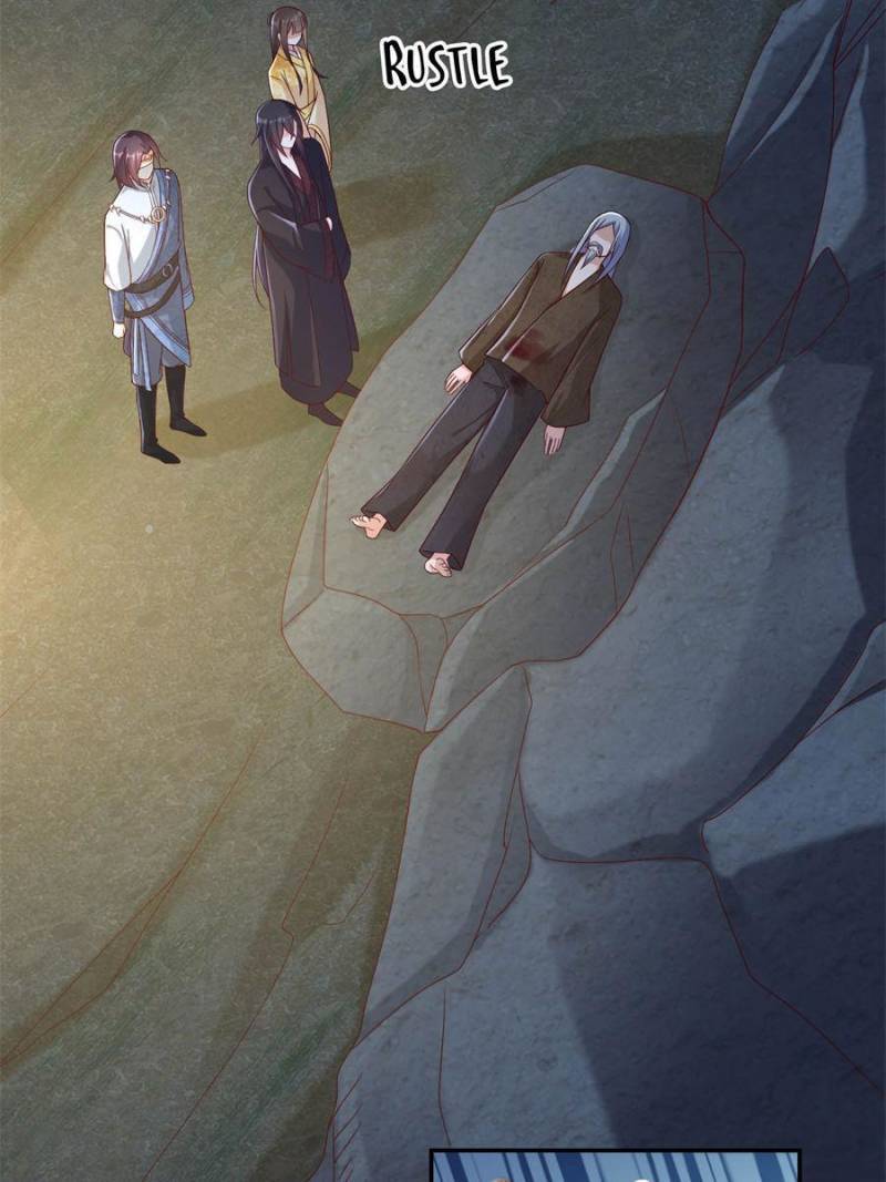 Page 12 of Chapter 119