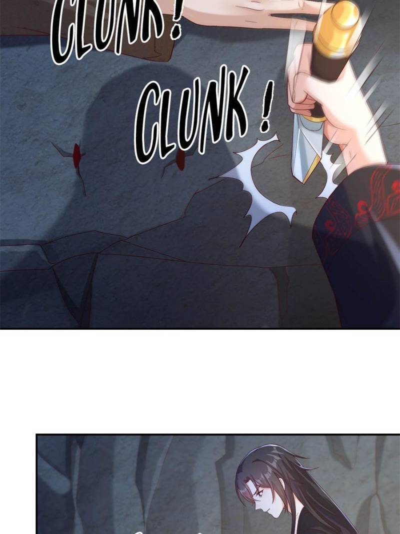 Page 14 of Chapter 119