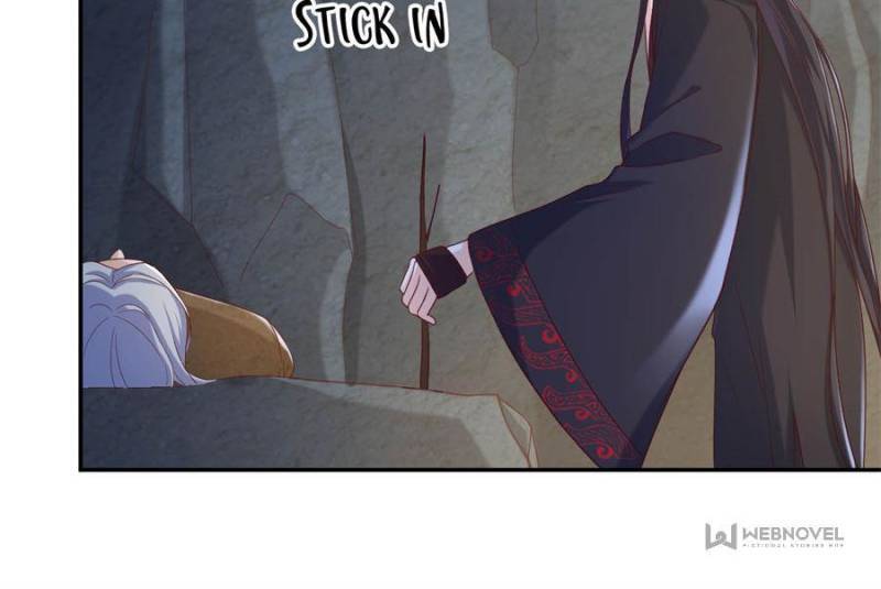 Page 15 of Chapter 119