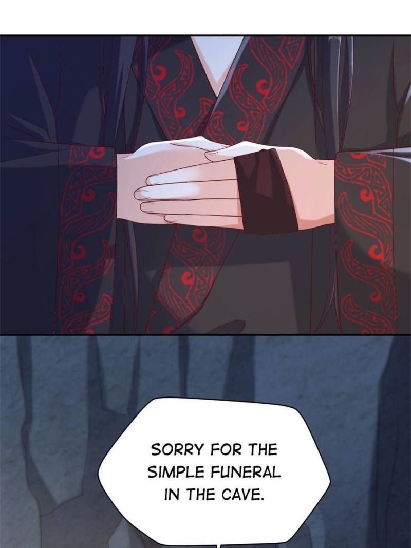 Page 16 of Chapter 119