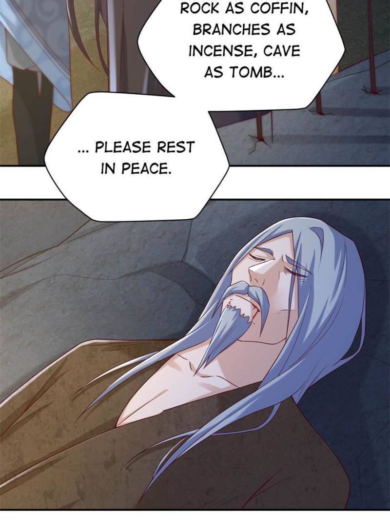 Page 18 of Chapter 119