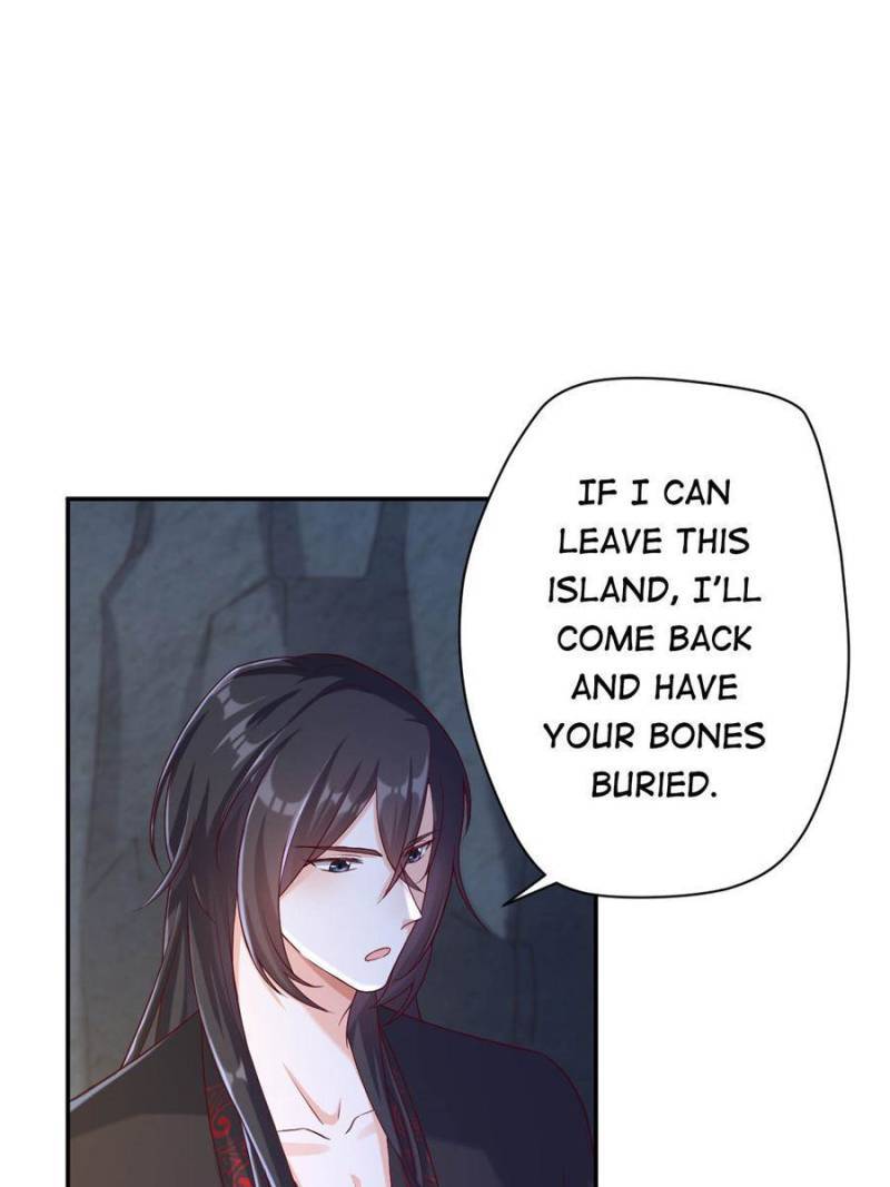 Page 19 of Chapter 119