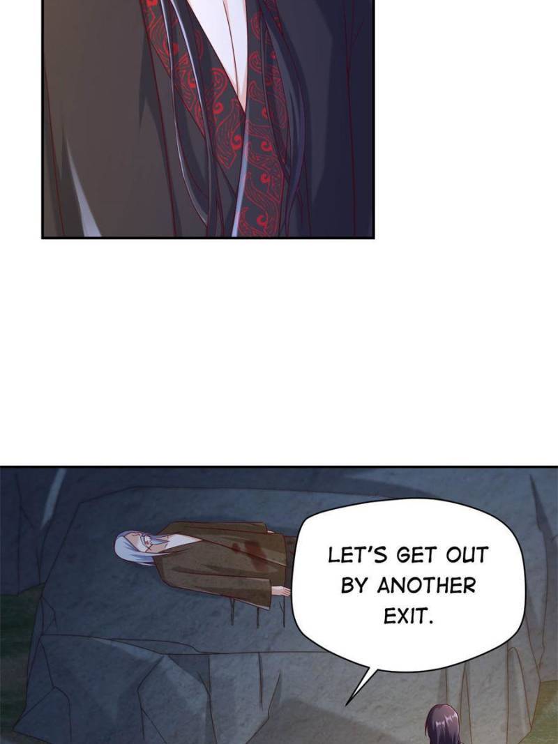 Page 20 of Chapter 119